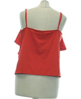 463095 Tops et t-shirts H&M Occasion Vêtement occasion seconde main