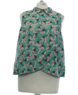 463096 Tops et t-shirts BONOBO Occasion Once Again Friperie en ligne