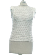 463097 Tops et t-shirts STRADIVARIUS Occasion Once Again Friperie en ligne