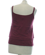 463099 Tops et t-shirts BONOBO Occasion Vêtement occasion seconde main