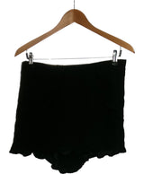463100 Shorts et bermudas PIMKIE Occasion Once Again Friperie en ligne