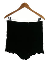 463100 Shorts et bermudas PIMKIE Occasion Vêtement occasion seconde main