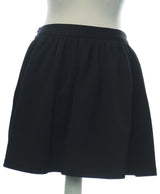 463103 Jupes ASOS Occasion Vêtement occasion seconde main
