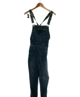 463104 Combinaisons H&M Occasion Once Again Friperie en ligne