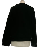 463108 Pulls et gilets ZARA Occasion Vêtement occasion seconde main