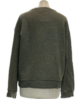 463109 Pulls et gilets ZARA Occasion Vêtement occasion seconde main