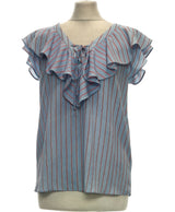 463110 Tops et t-shirts KOOKAI Occasion Once Again Friperie en ligne