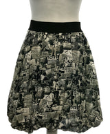 463111 Jupes ZARA Occasion Once Again Friperie en ligne
