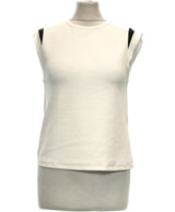 463113 Tops et t-shirts ZARA Occasion Once Again Friperie en ligne