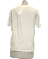 463114 Tops et t-shirts MANGO Occasion Vêtement occasion seconde main