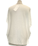 463115 Tops et t-shirts ZARA Occasion Vêtement occasion seconde main