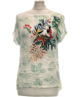 463116 Tops et t-shirts PROMOD Occasion Once Again Friperie en ligne
