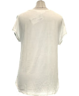 463116 Tops et t-shirts PROMOD Occasion Vêtement occasion seconde main