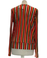 463117 Tops et t-shirts ZARA Occasion Vêtement occasion seconde main