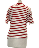 463118 Tops et t-shirts ZARA Occasion Vêtement occasion seconde main