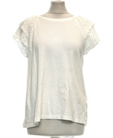 463119 Tops et t-shirts H&M Occasion Once Again Friperie en ligne