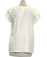 463119 Tops et t-shirts H&M Occasion Vêtement occasion seconde main