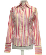 463120 Chemises et blouses FACONNABLE Occasion Once Again Friperie en ligne