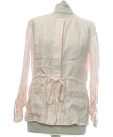 463123 Chemises et blouses BURTON Occasion Once Again Friperie en ligne
