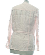 463123 Chemises et blouses BURTON Occasion Vêtement occasion seconde main