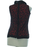 463124 Tops et t-shirts SINEQUANONE Occasion Vêtement occasion seconde main