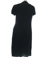 463127 Robes ETAM Occasion Vêtement occasion seconde main