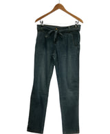 463128 Jeans ETAM Occasion Once Again Friperie en ligne
