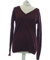 463130 Pulls et gilets BURTON Occasion Once Again Friperie en ligne