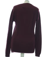 463130 Pulls et gilets BURTON Occasion Vêtement occasion seconde main