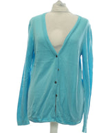 463131 Pulls et gilets ESPRIT Occasion Once Again Friperie en ligne