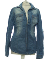463132 Chemises et blouses PROMOD Occasion Once Again Friperie en ligne