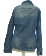 463132 Chemises et blouses PROMOD Occasion Vêtement occasion seconde main