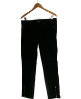 463133 Jeans ESPRIT Occasion Once Again Friperie en ligne