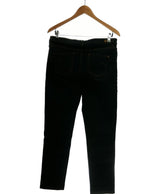 463134 Jeans BURTON Occasion Vêtement occasion seconde main