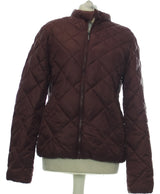 463135 Vestes TBS Occasion Once Again Friperie en ligne