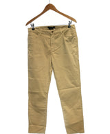 463136 Jeans BURTON Occasion Once Again Friperie en ligne
