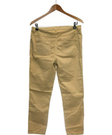 463136 Jeans BURTON Occasion Vêtement occasion seconde main