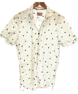 463138 Chemises et blouses DEVRED Occasion Once Again Friperie en ligne