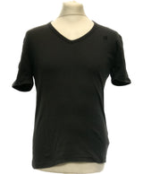 463139 Tops et t-shirts G-STAR Occasion Once Again Friperie en ligne