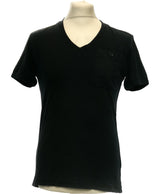 463140 Tops et t-shirts G-STAR Occasion Once Again Friperie en ligne