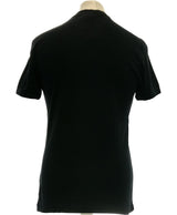 463140 Tops et t-shirts G-STAR Occasion Vêtement occasion seconde main