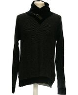 463142 Pulls et gilets DEVRED Occasion Once Again Friperie en ligne