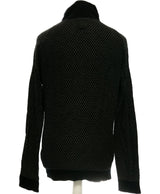 463142 Pulls et gilets DEVRED Occasion Vêtement occasion seconde main