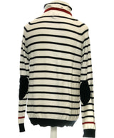 463143 Pulls et gilets DEVRED Occasion Vêtement occasion seconde main