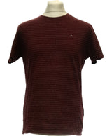 463144 Tops et t-shirts TOMMY HILFIGER Occasion Once Again Friperie en ligne