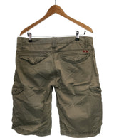 463147 Shorts et bermudas TEDDY SMITH Occasion Vêtement occasion seconde main