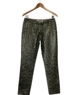463149 Pantalons et pantacourts BA&SH Occasion Once Again Friperie en ligne