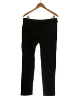 463150 Pantalons et pantacourts REIKO Occasion Once Again Friperie en ligne