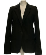 463151 Vestes REPETTO Occasion Once Again Friperie en ligne