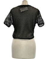 463154 Tops et t-shirts UNDIZ Occasion Vêtement occasion seconde main